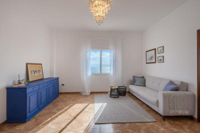 2 Bedroom Unique Ocean View apartment in Tajao